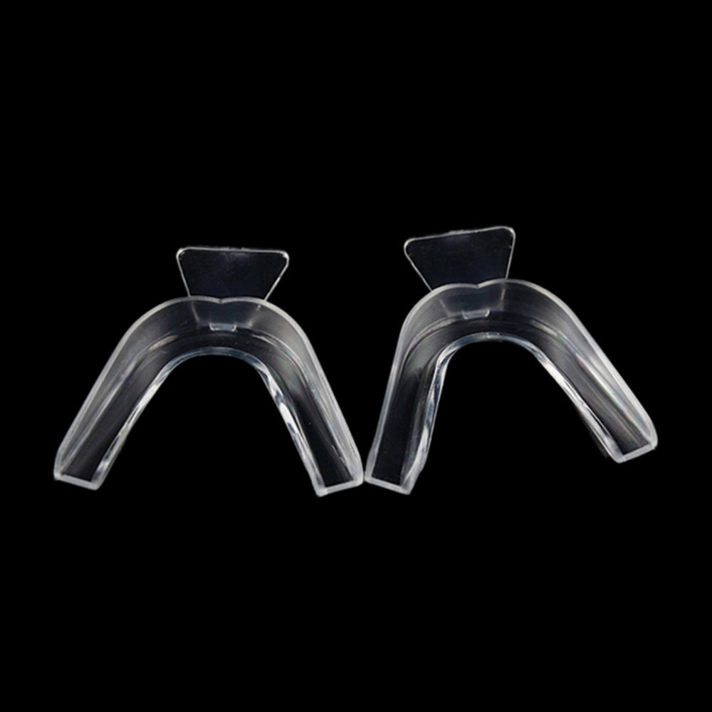 Dental Guard Night - 1 Pc Night Guard Gum Shield