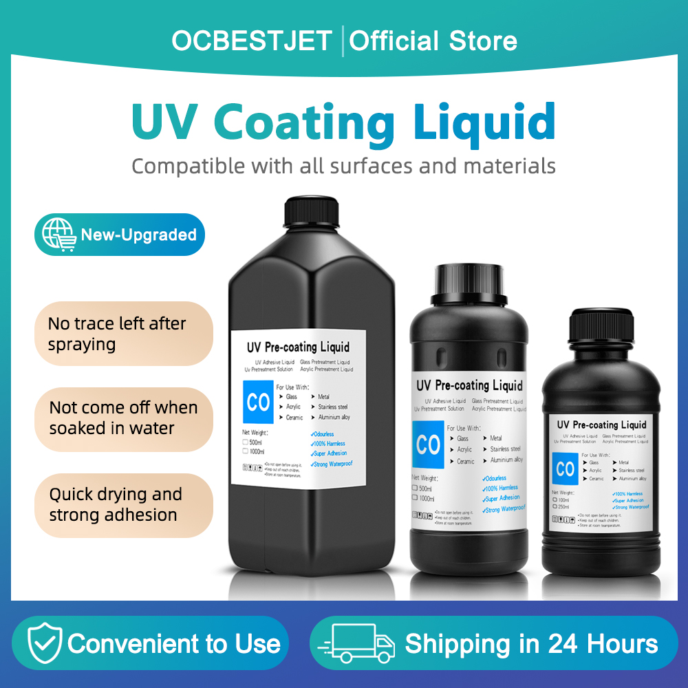 Uv Whitening Kit - สำหรับลิงค์ความแตกต่างของการขนส่ง