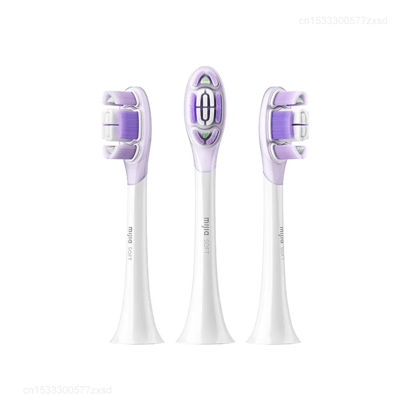 หัวแปรงสีฟันไฟฟ้าแบบสั่นสะเทือ - Teeth Whitening Toothbrush บทวิจารณ์และราคา
