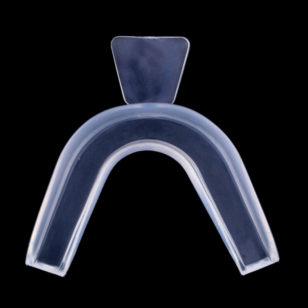 1 Pc Night Guard Gum Shield Mo - Dental Guard Night บทวิจารณ์และราคา