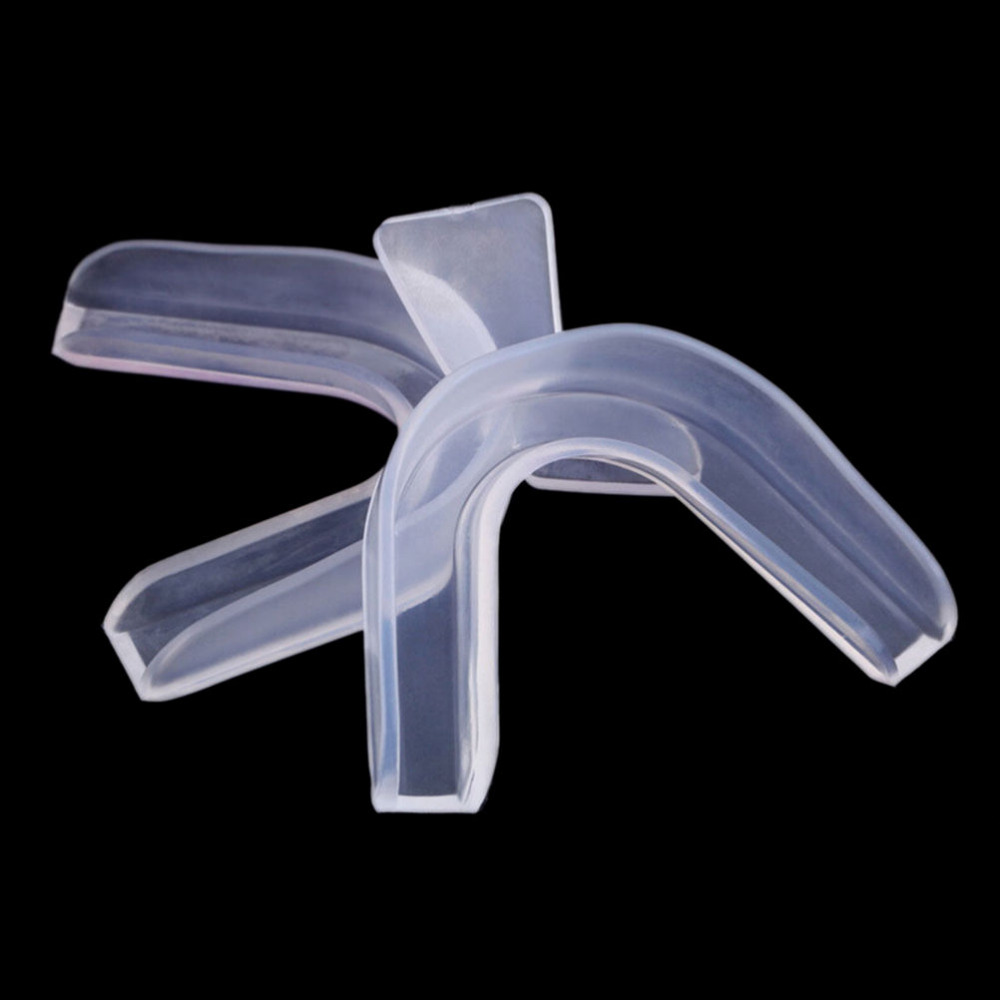 1 Pc Night Guard Gum Shield Mo - Dental Guard Night บทวิจารณ์และราคา