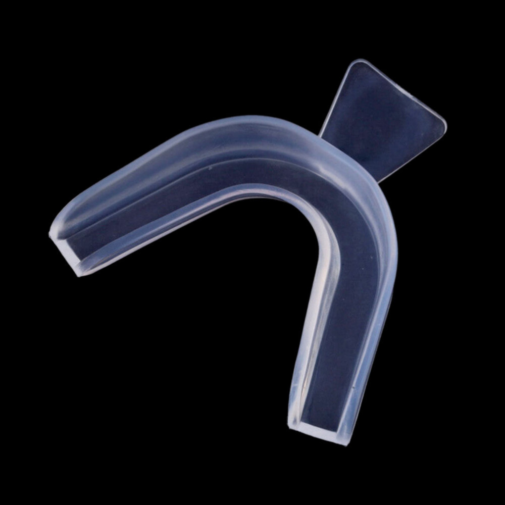 1 Pc Night Guard Gum Shield Mo - Dental Guard Night บทวิจารณ์และราคา