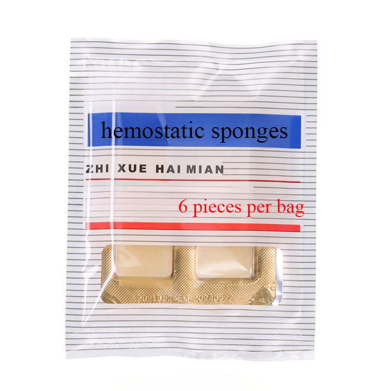 ทันตกรรมการบาดเจ็บเจลาติน Hemo - Teeth Whitening With Peroxide บทวิจารณ์และราคา