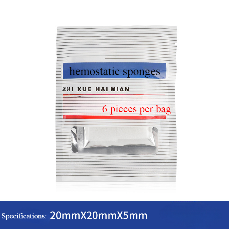 ทันตกรรมการบาดเจ็บเจลาติน Hemo - Teeth Whitening With Peroxide บทวิจารณ์และราคา