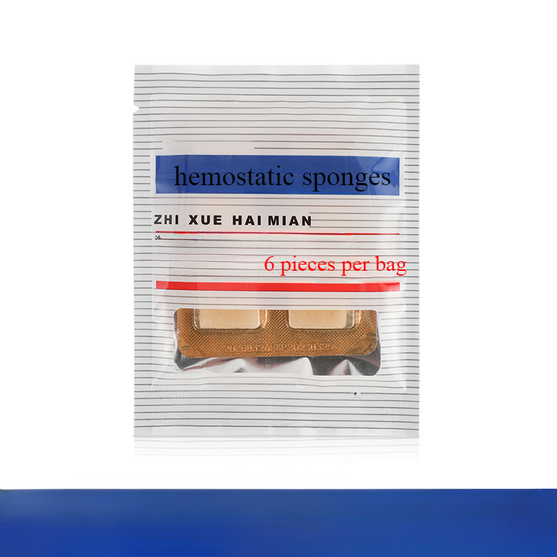 ทันตกรรมการบาดเจ็บเจลาติน Hemo - Teeth Whitening With Peroxide บทวิจารณ์และราคา