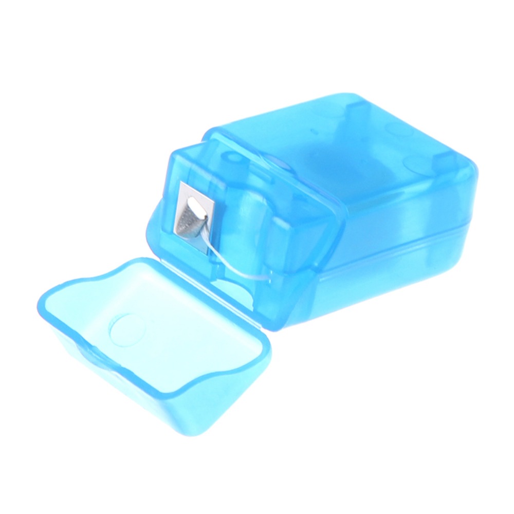 อุปกรณ์ฟอกสีฟันแบบพกพา แปรงสีฟ - Teeth Whitening Kit บทวิจารณ์และราคา