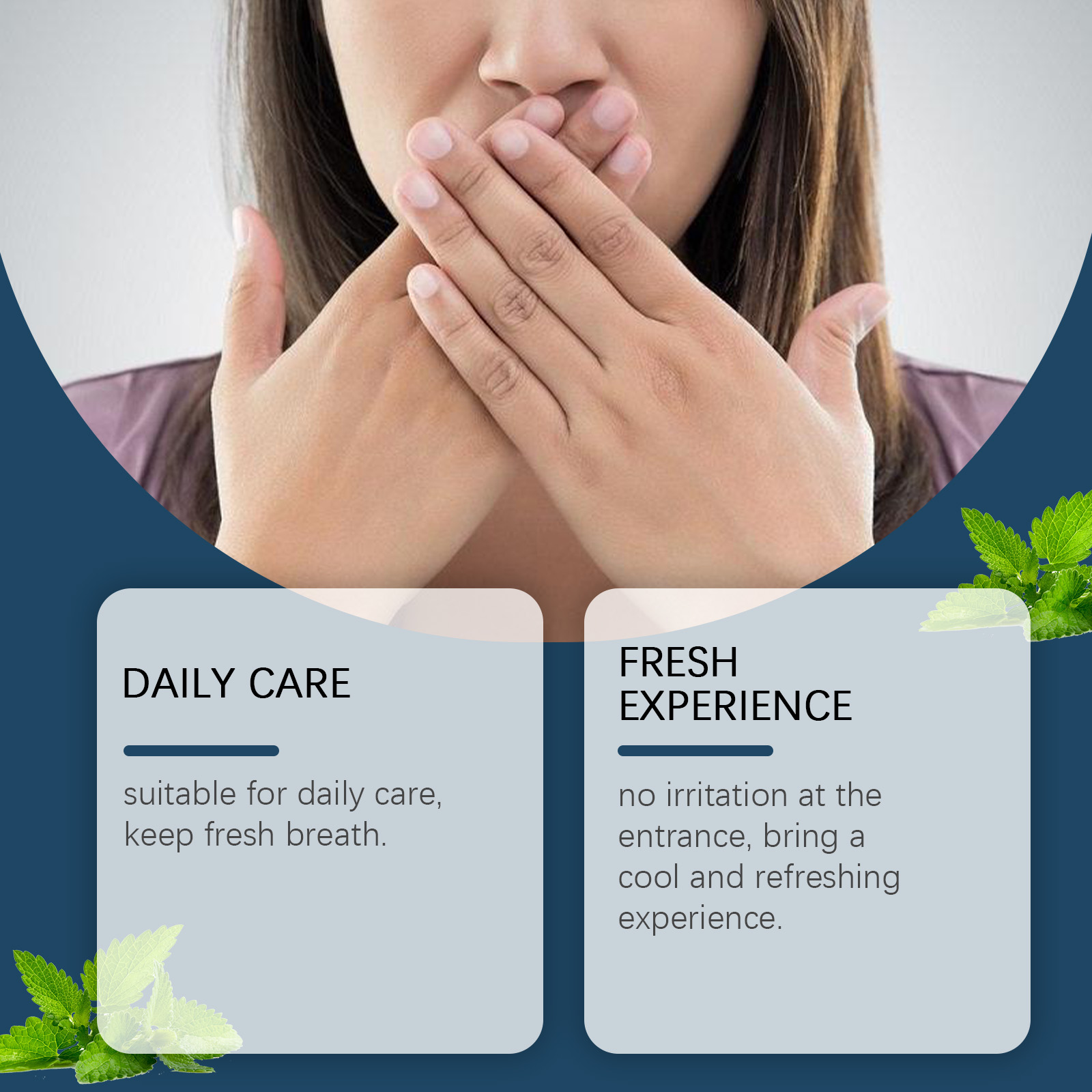 เจลซ่อมแซมเหงือก บรรเทาเหงือกห - Teeth Whitening Ulta บทวิจารณ์และราคา