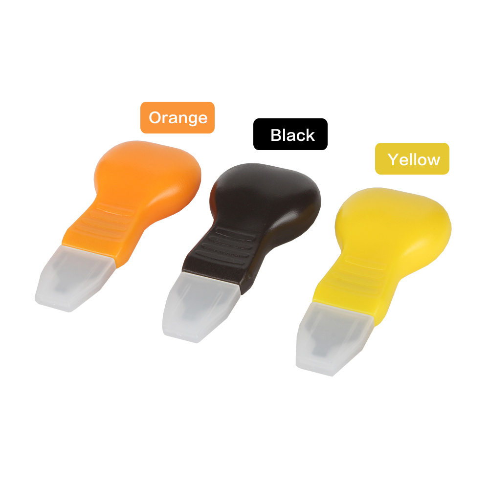 ชุดเครื่องมือเครื่องพิมพ์3D สำ - Uv Whitening Kit บทวิจารณ์และราคา