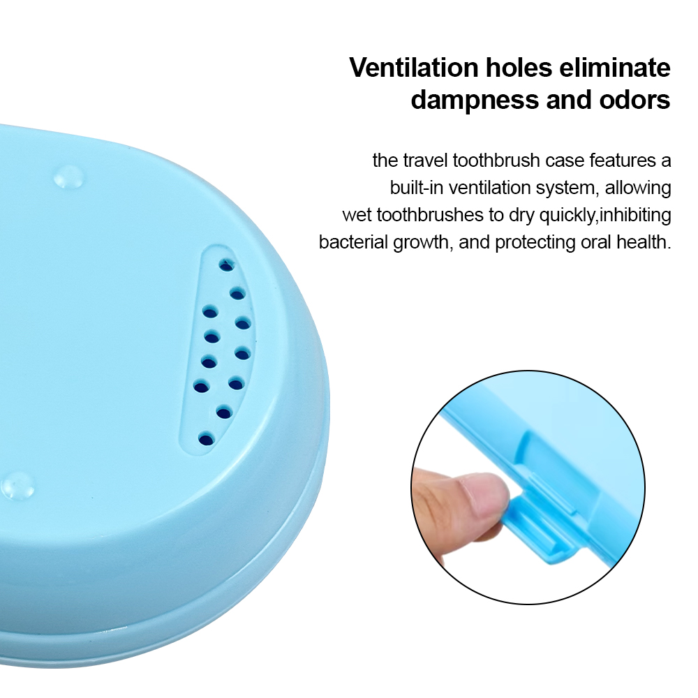 ชุดอุปกรณ์ดูแลช่องปากสำหรับจัด - Teeth Whitening Kit บทวิจารณ์และราคา