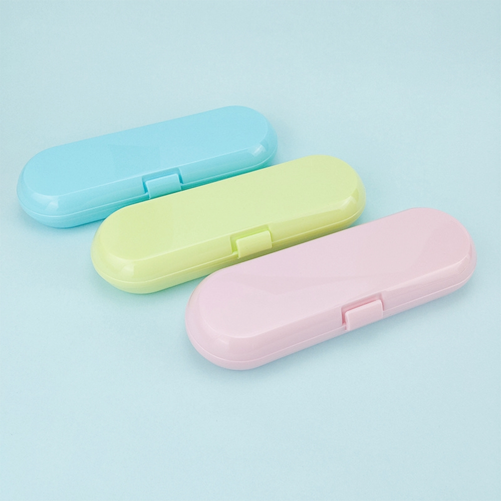 ชุดอุปกรณ์ดูแลช่องปากสำหรับจัด - Teeth Whitening Kit บทวิจารณ์และราคา