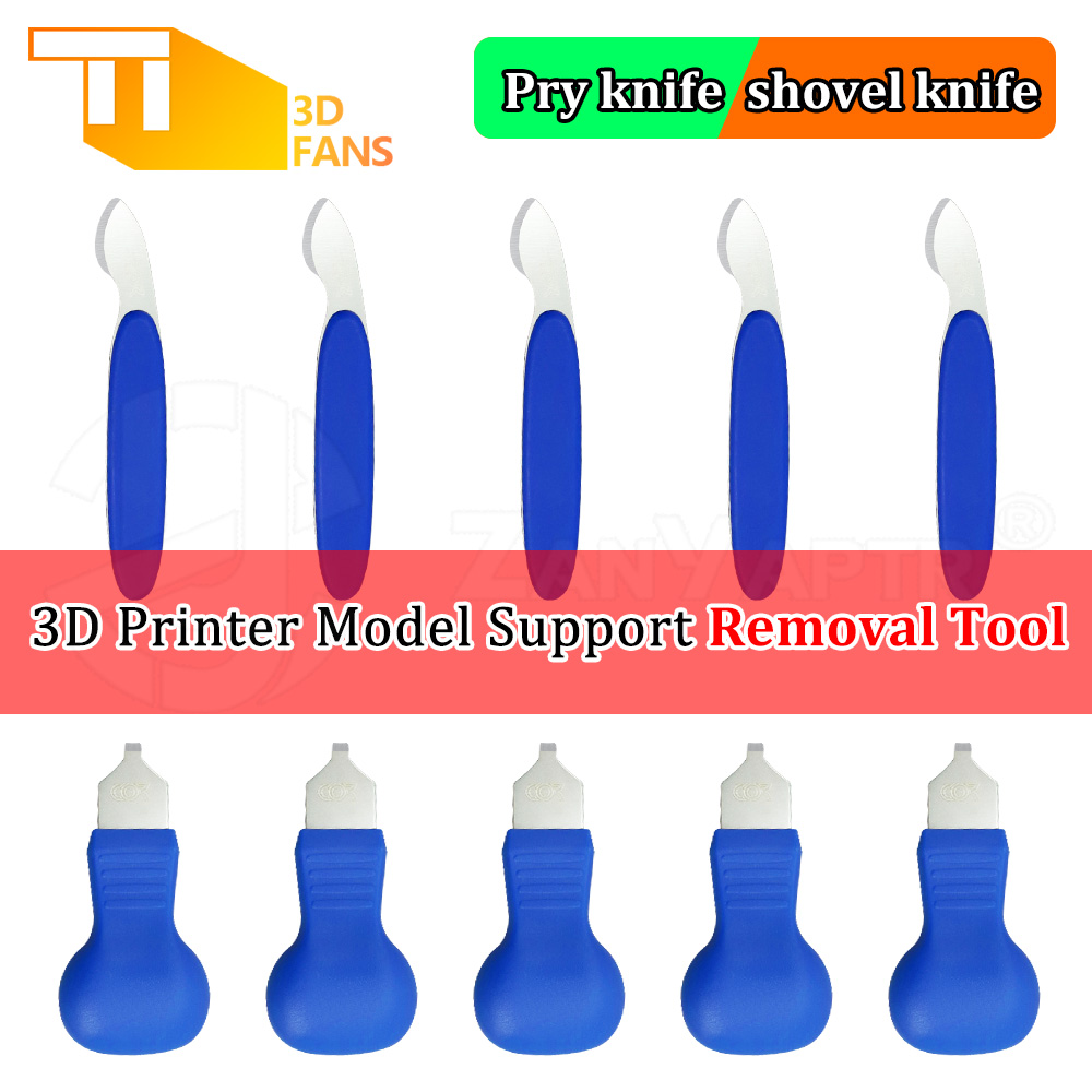 ชุดเครื่องมือสำหรับเครื่องพิมพ - Uv Whitening Kit บทวิจารณ์และราคา