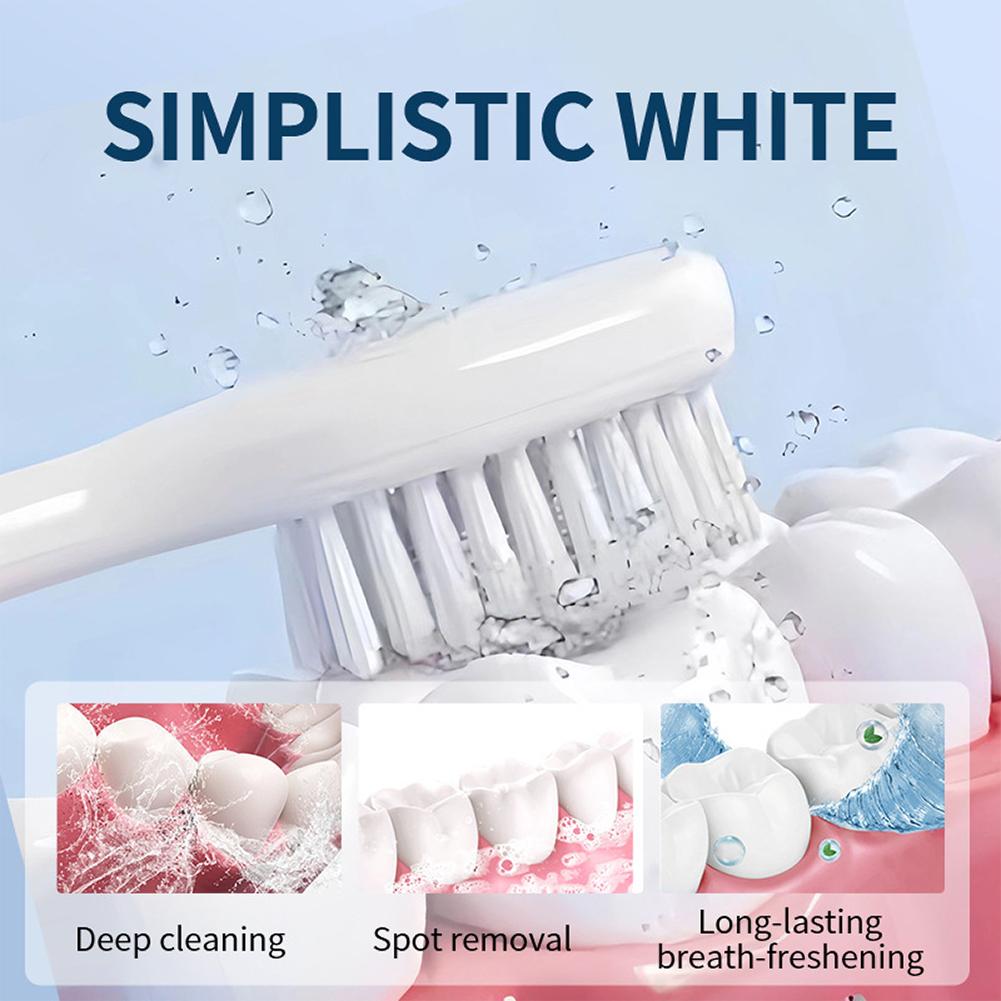 ผงฟอกฟันขาว 15 กรัม ผลิตภัณฑ์ด - Teeth Paint Whitening บทวิจารณ์และราคา