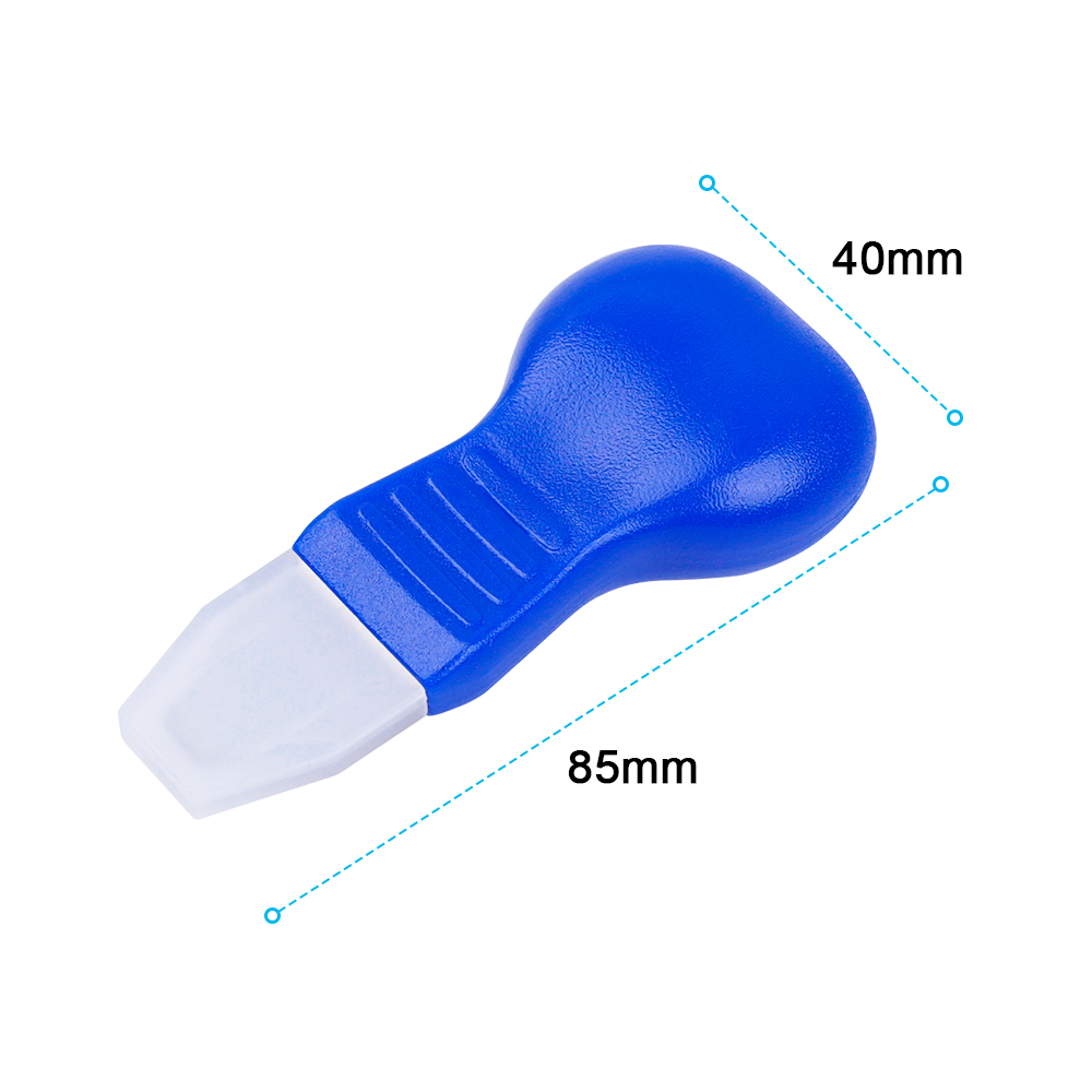 ชุดเครื่องมือเครื่องพิมพ์ 3D ส - Uv Whitening Kit บทวิจารณ์และราคา