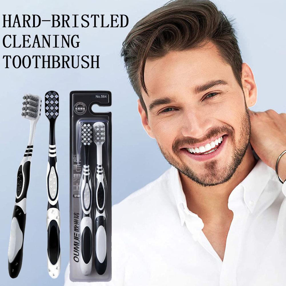 ชุดแปรงสีฟันทำความสะอาดขนแข็งส - Teeth Whitening Kit บทวิจารณ์และราคา