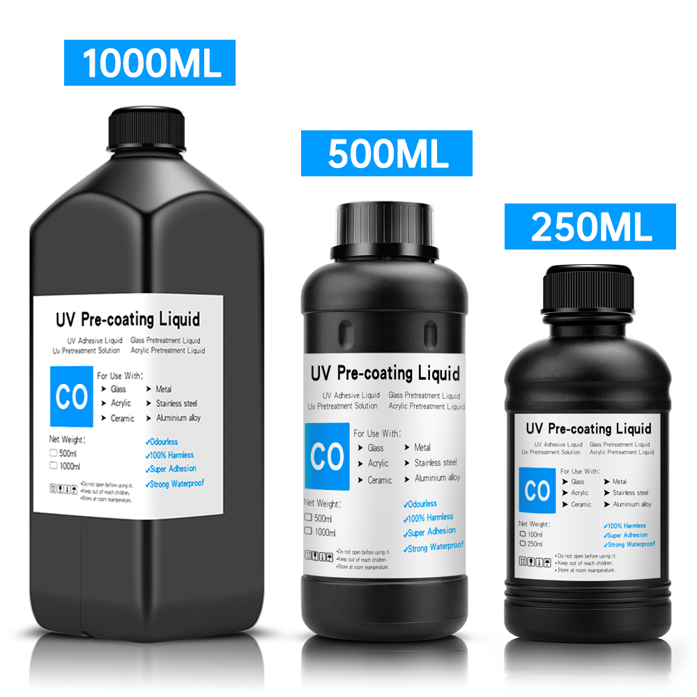 สำหรับลิงค์ความแตกต่างของการขน - Uv Whitening Kit บทวิจารณ์และราคา