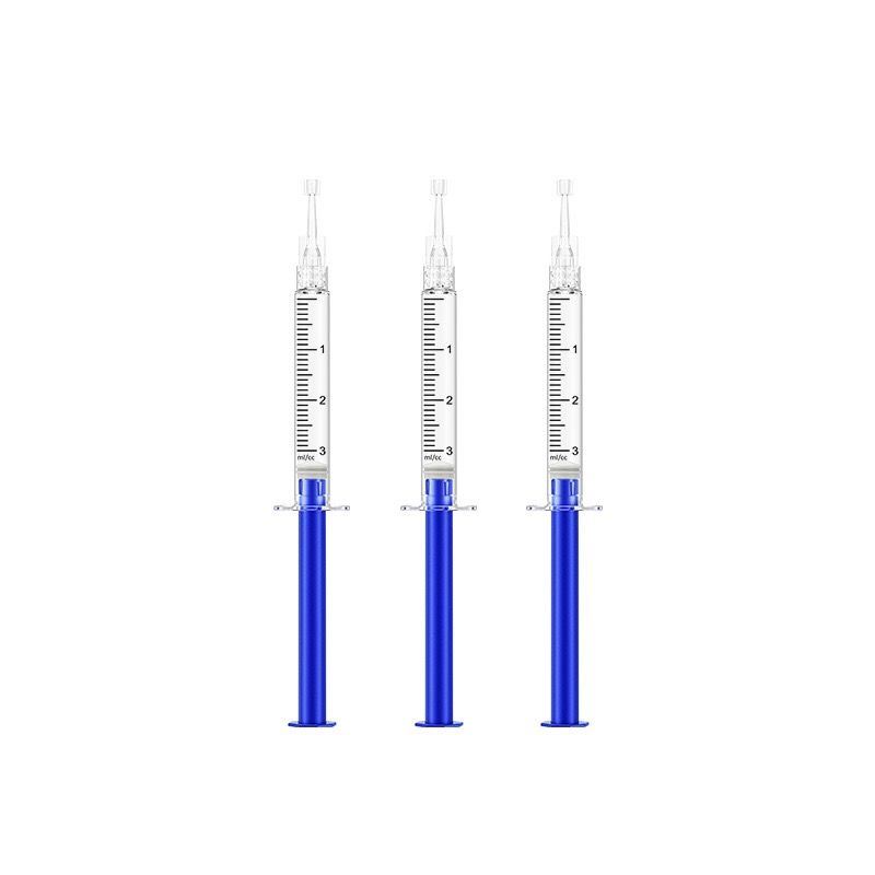 ปากกาทำความสะอาดฟัน ฟอกสีฟัน ใ - Teeth Whitening Gel Pen บทวิจารณ์และราคา
