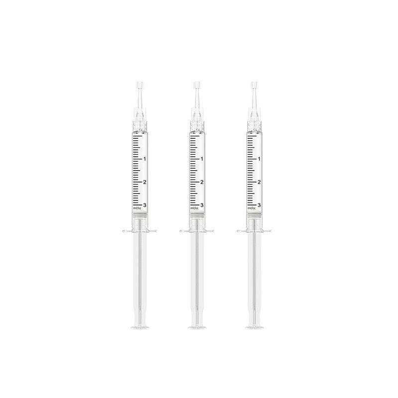ปากกาทำความสะอาดฟัน ฟอกสีฟัน ใ - Teeth Whitening Gel Pen บทวิจารณ์และราคา
