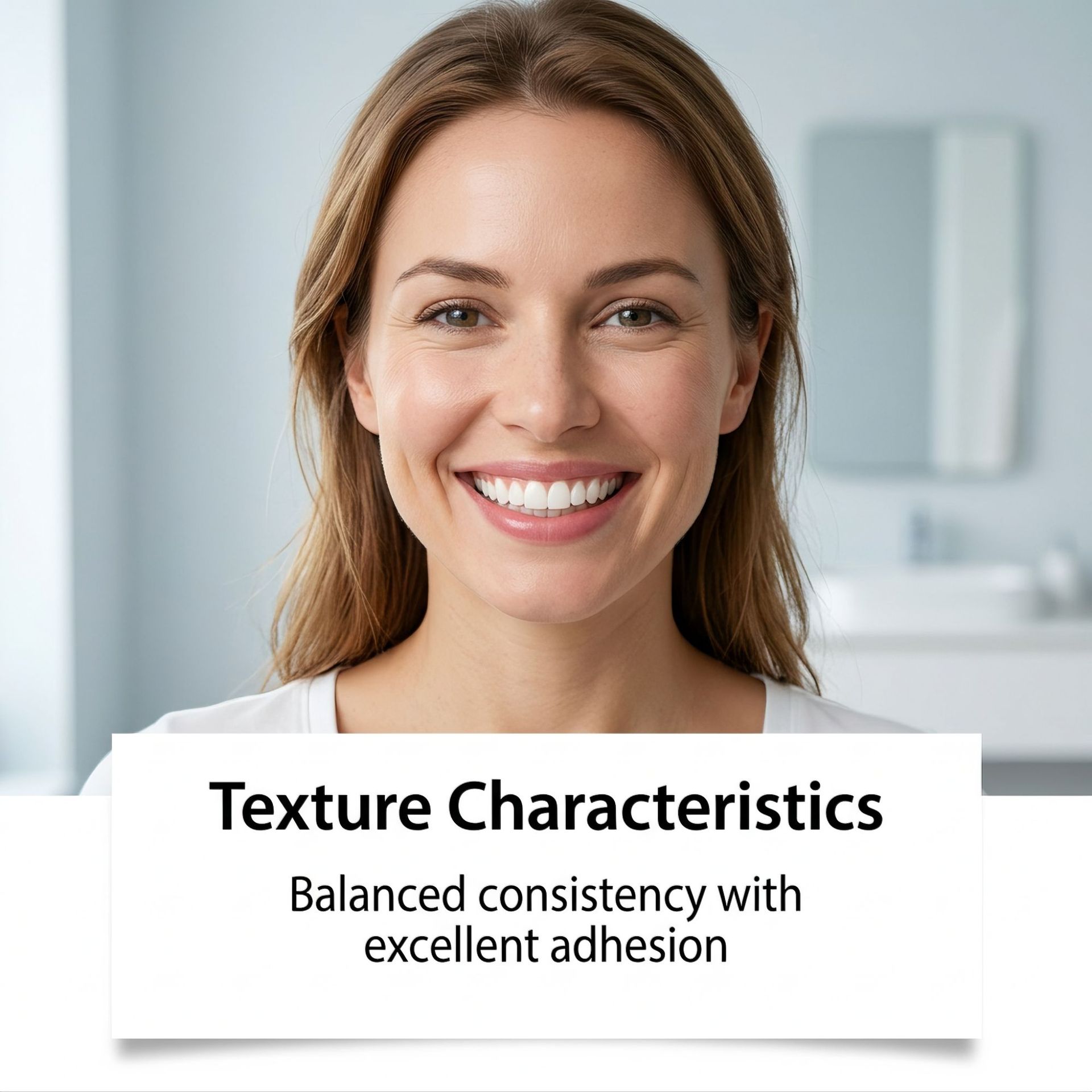 เจลดูแลช่องปาก ชุดหลอดฉีดยาทำค - Teeth Whitening With Peroxide บทวิจารณ์และราคา