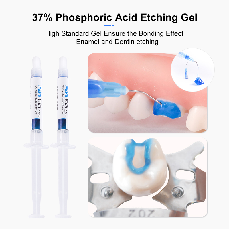 ฟันชุดอัญมณีชุดกาว UV Curing L - Uv Whitening Kit บทวิจารณ์และราคา
