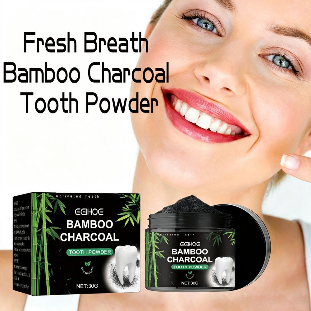 ผงฟอกฟันขาว, ผงทำความสะอาดฟันล - Teeth Paint Whitening บทวิจารณ์และราคา