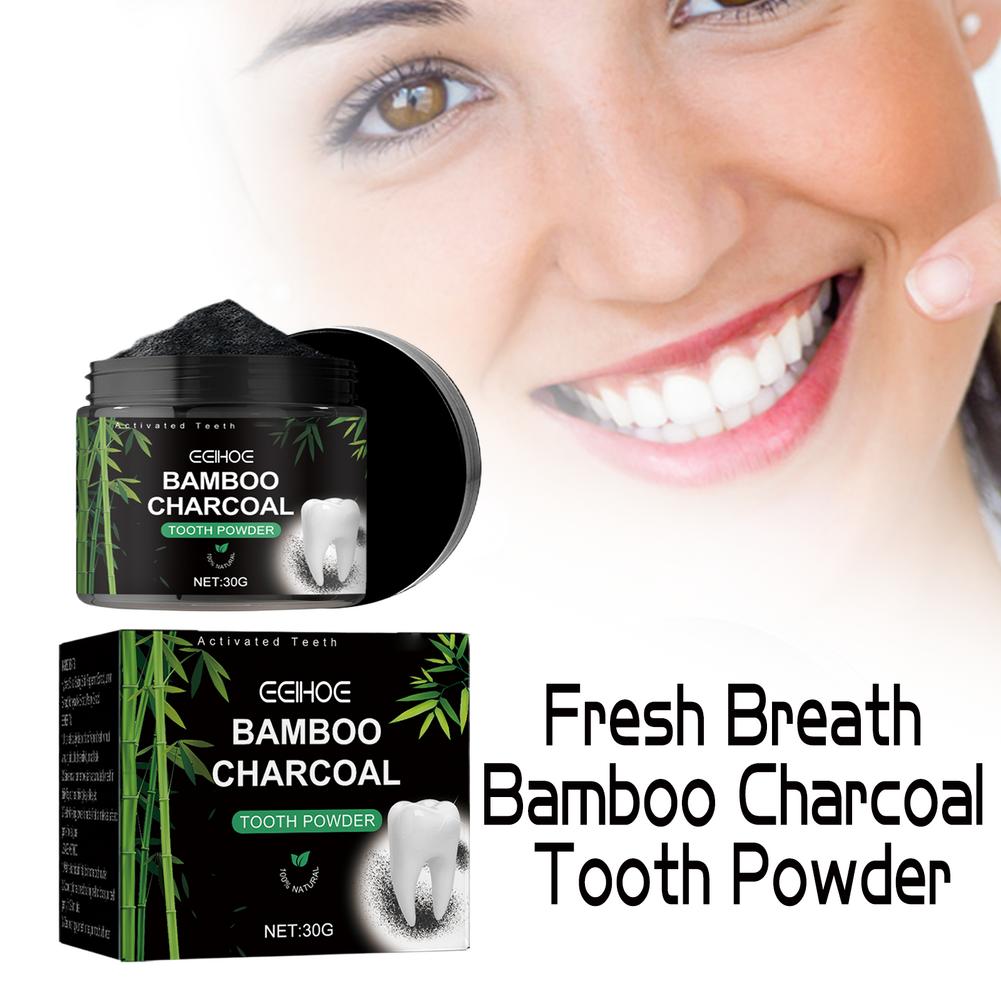 ผงฟอกฟันขาว, ผงทำความสะอาดฟันล - Teeth Paint Whitening บทวิจารณ์และราคา