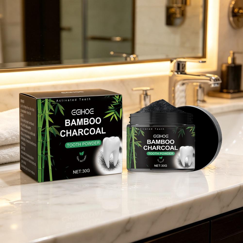 ผงฟอกฟันขาว, ผงทำความสะอาดฟันล - Teeth Paint Whitening บทวิจารณ์และราคา