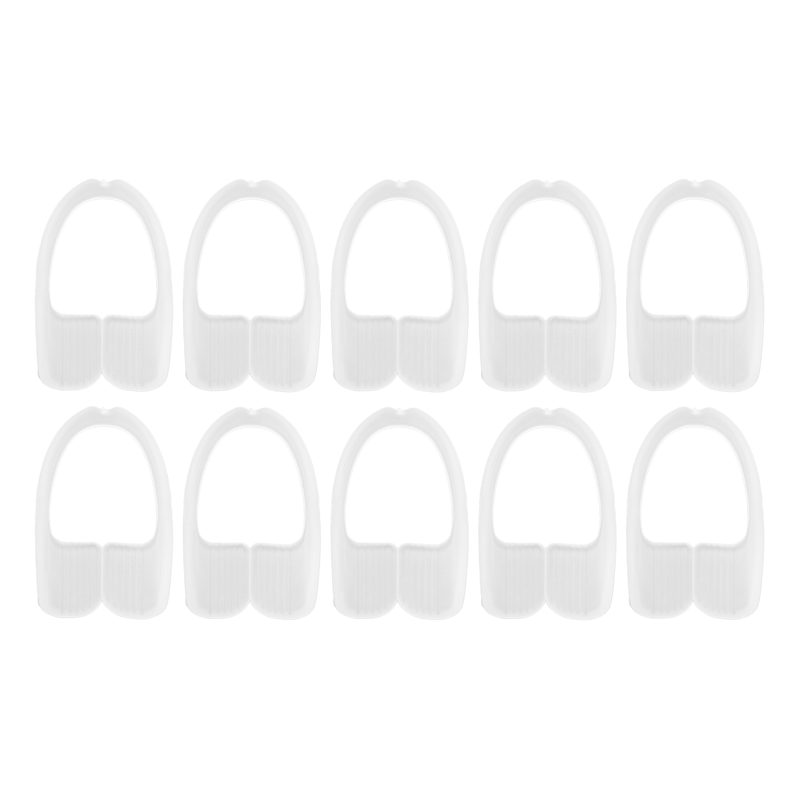 ยางครอบฟันสำหรับกลางคืน ป้องกั - Dental Guard Night บทวิจารณ์และราคา