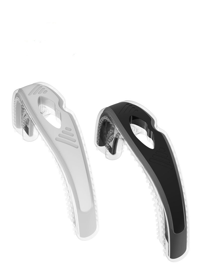 Anti Snoring Bruxism Sleeping  - Dental Guard Night บทวิจารณ์และราคา