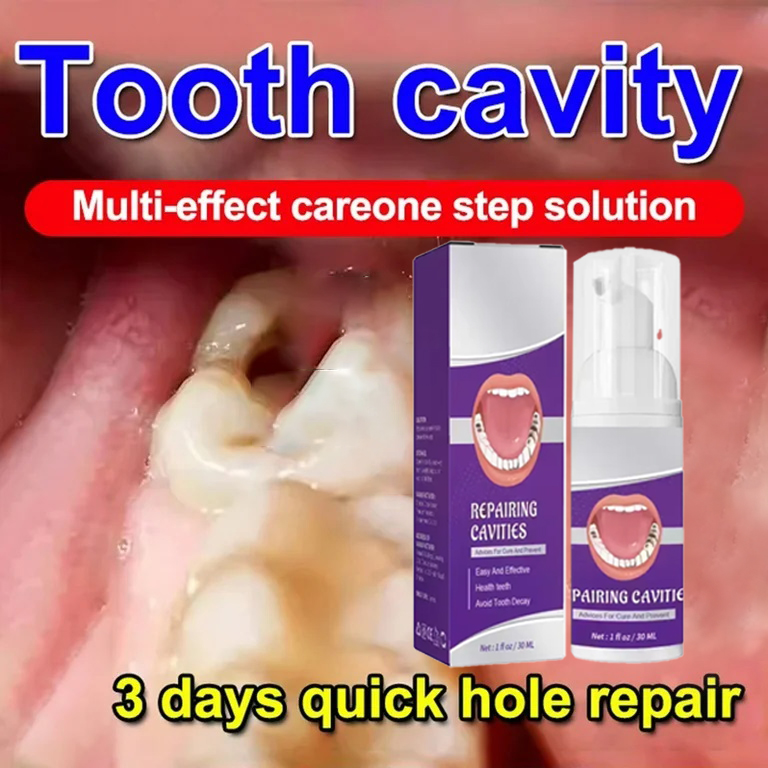 ยาสีฟันทำความสะอาดฟัน ขจัดคราบ - Teeth Whitening Treatment บทวิจารณ์และราคา