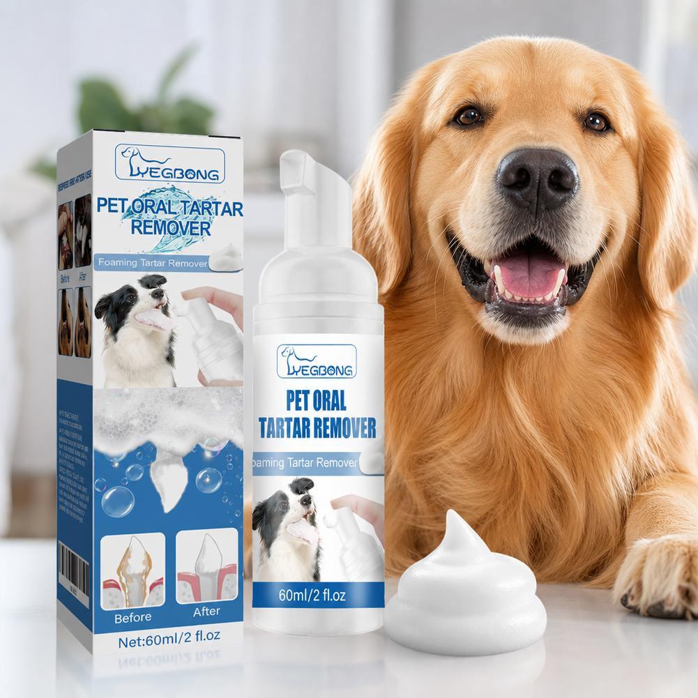 ผลิตภัณฑ์กำจัดคราบหินปูนสำหรับ - Teeth Whitening Effective บทวิจารณ์และราคา